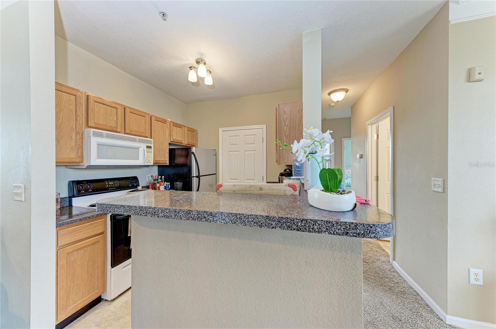4802 51ST ST W #1311, BRADENTON, FL — photo 12