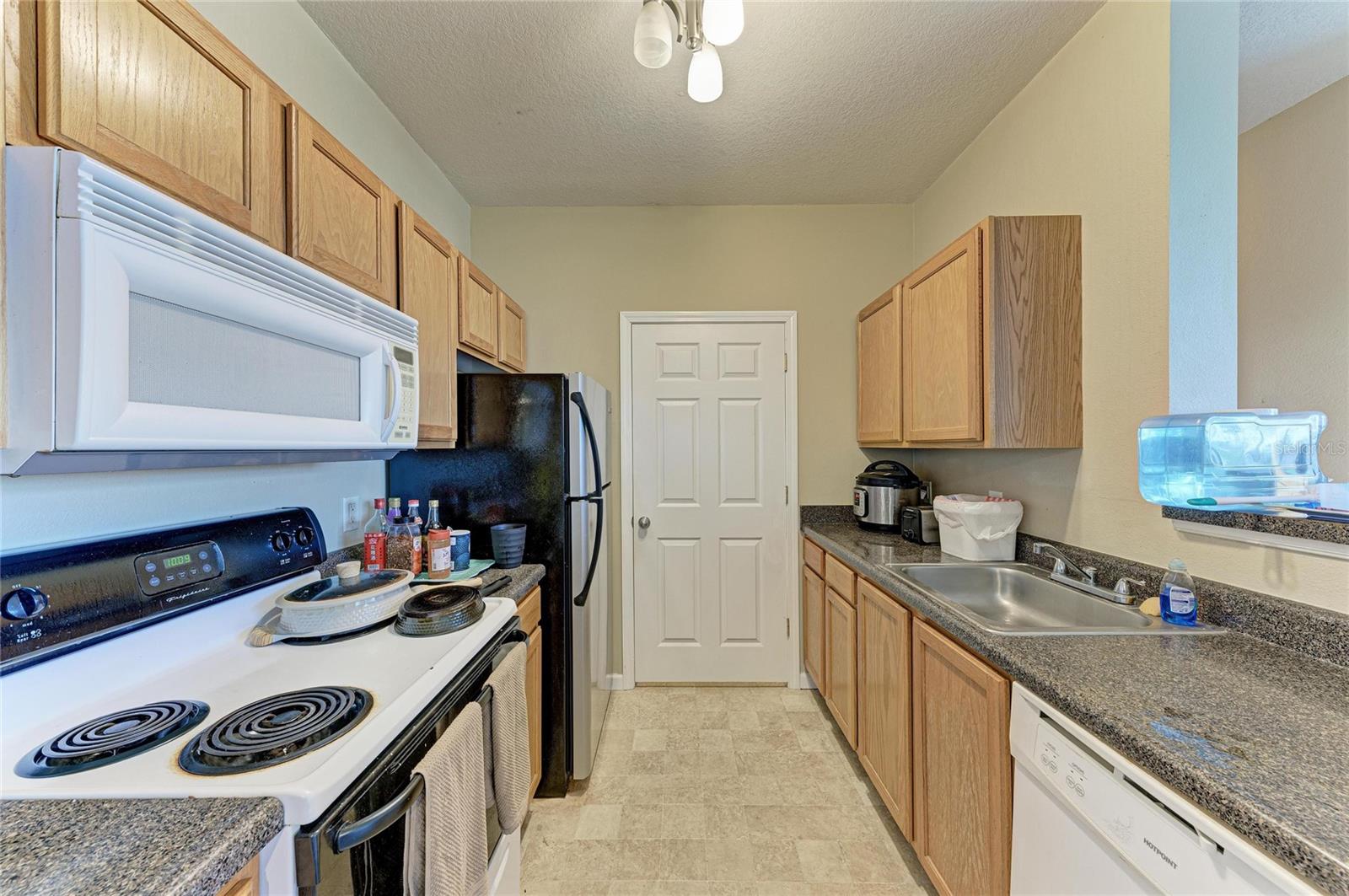 4802 51ST ST W #1311, BRADENTON, FL — photo 13