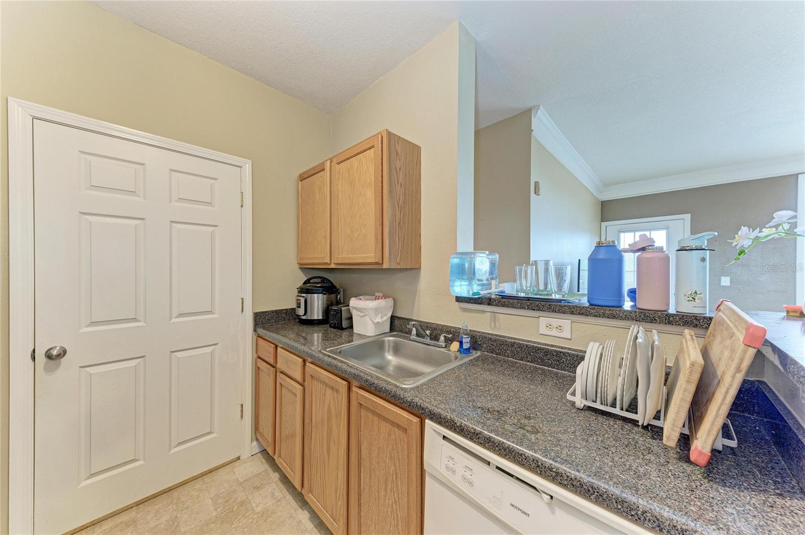 4802 51ST ST W #1311, BRADENTON, FL — photo 15