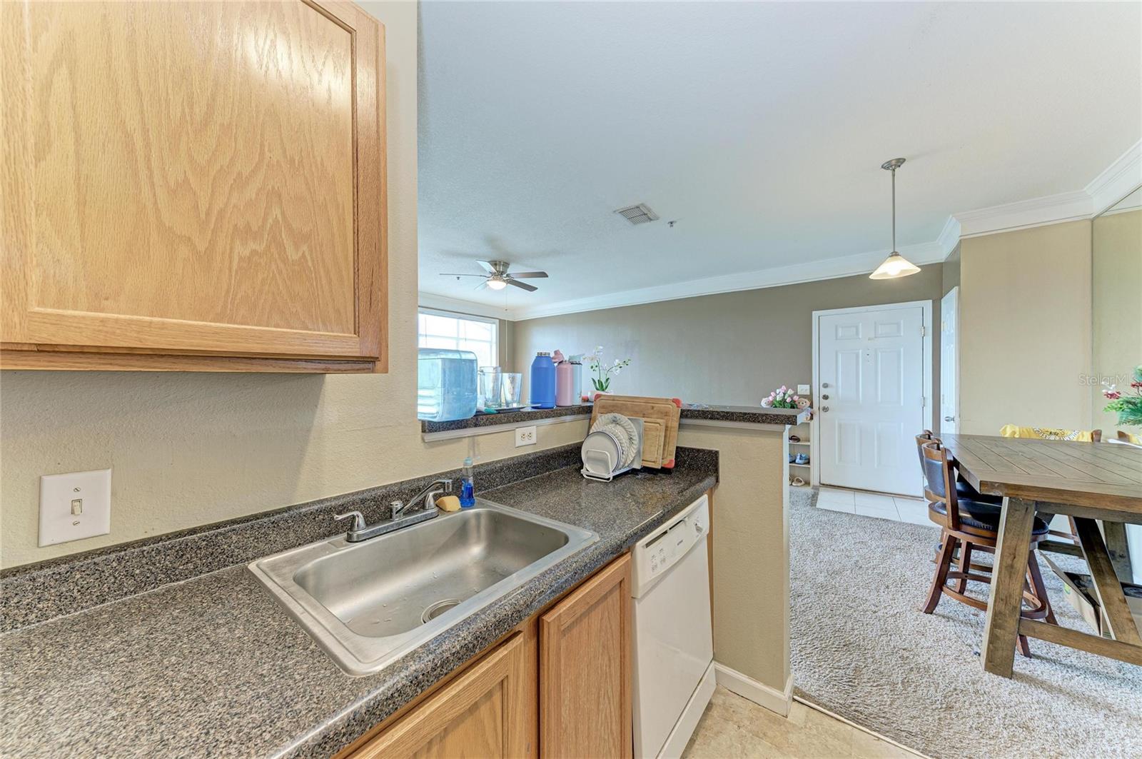 4802 51ST ST W #1311, BRADENTON, FL — photo 16