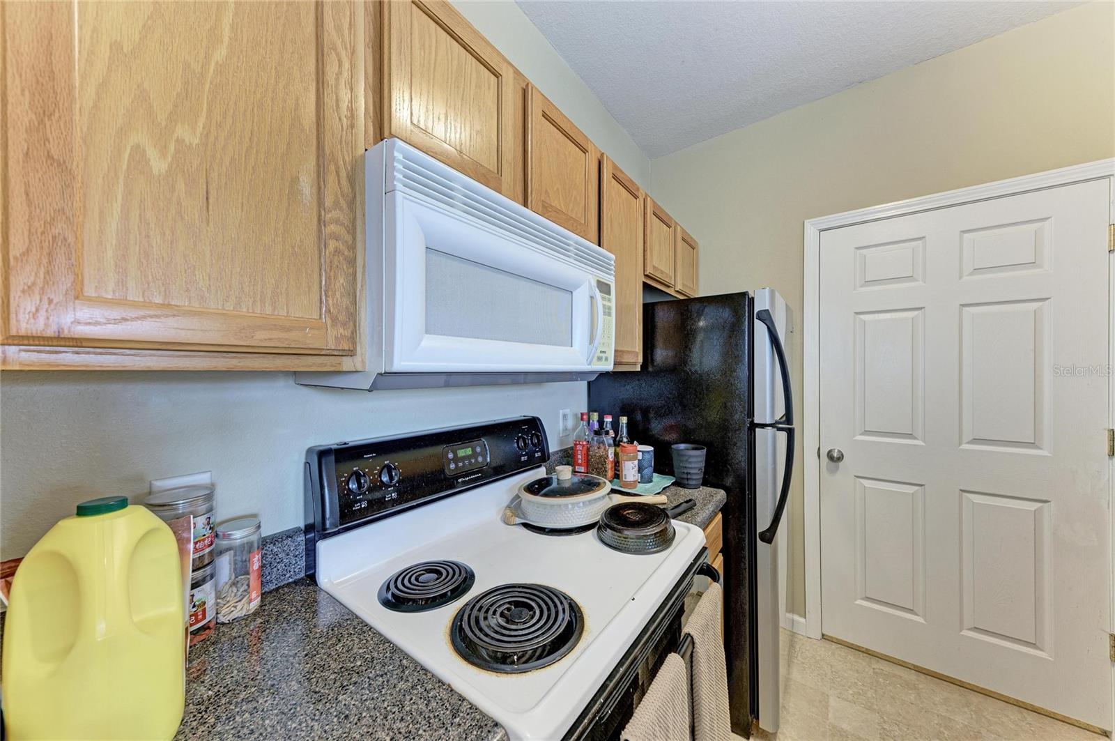 4802 51ST ST W #1311, BRADENTON, FL — photo 19