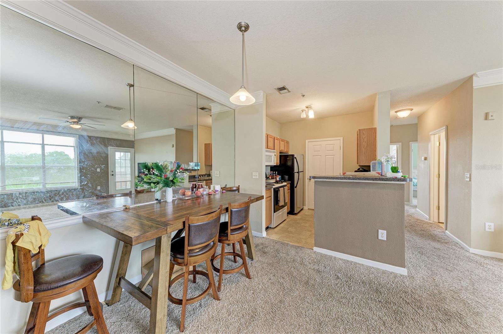 4802 51ST ST W #1311, BRADENTON, FL — photo 22