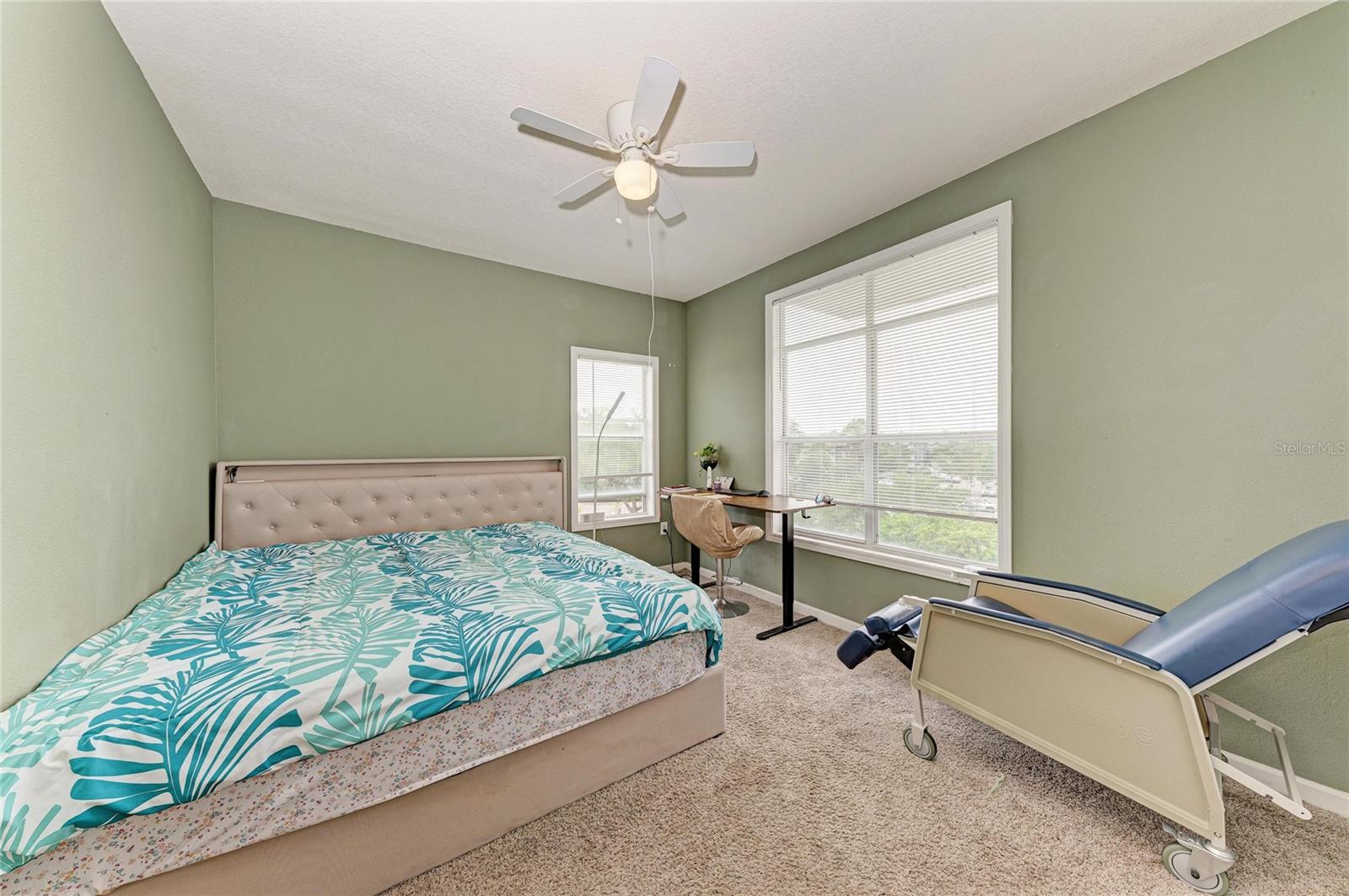4802 51ST ST W #1311, BRADENTON, FL — photo 23