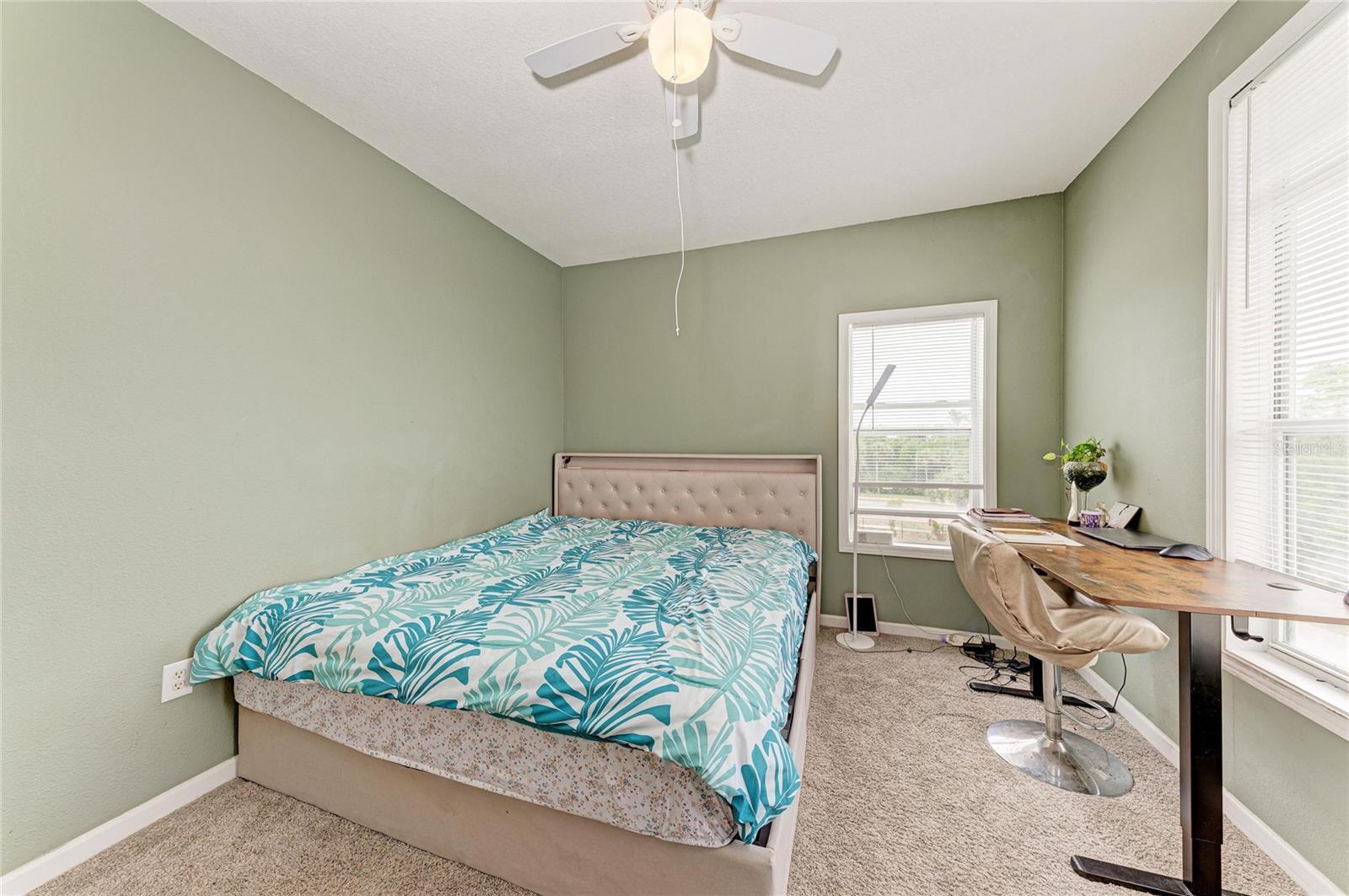 4802 51ST ST W #1311, BRADENTON, FL — photo 24