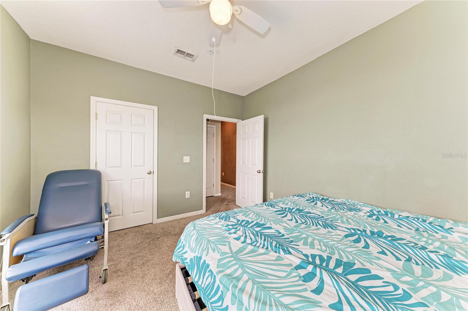 4802 51ST ST W #1311, BRADENTON, FL — photo 25