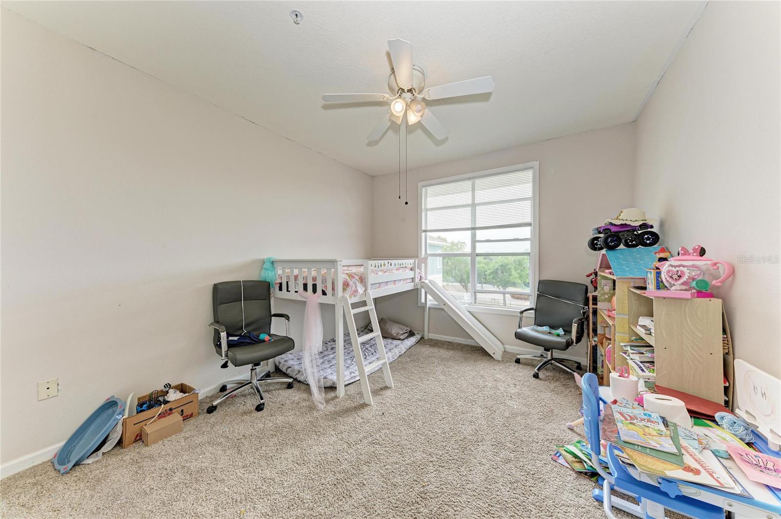 4802 51ST ST W #1311, BRADENTON, FL — photo 26