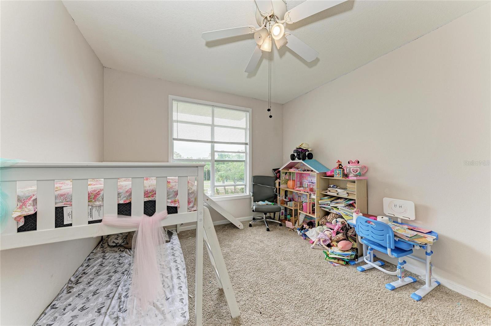 4802 51ST ST W #1311, BRADENTON, FL — photo 27