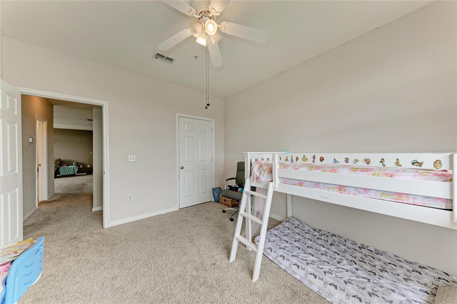 4802 51ST ST W #1311, BRADENTON, FL — photo 28