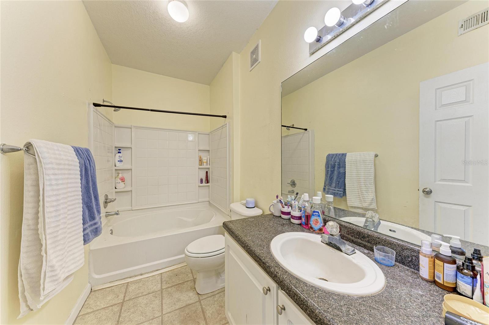 4802 51ST ST W #1311, BRADENTON, FL — photo 29