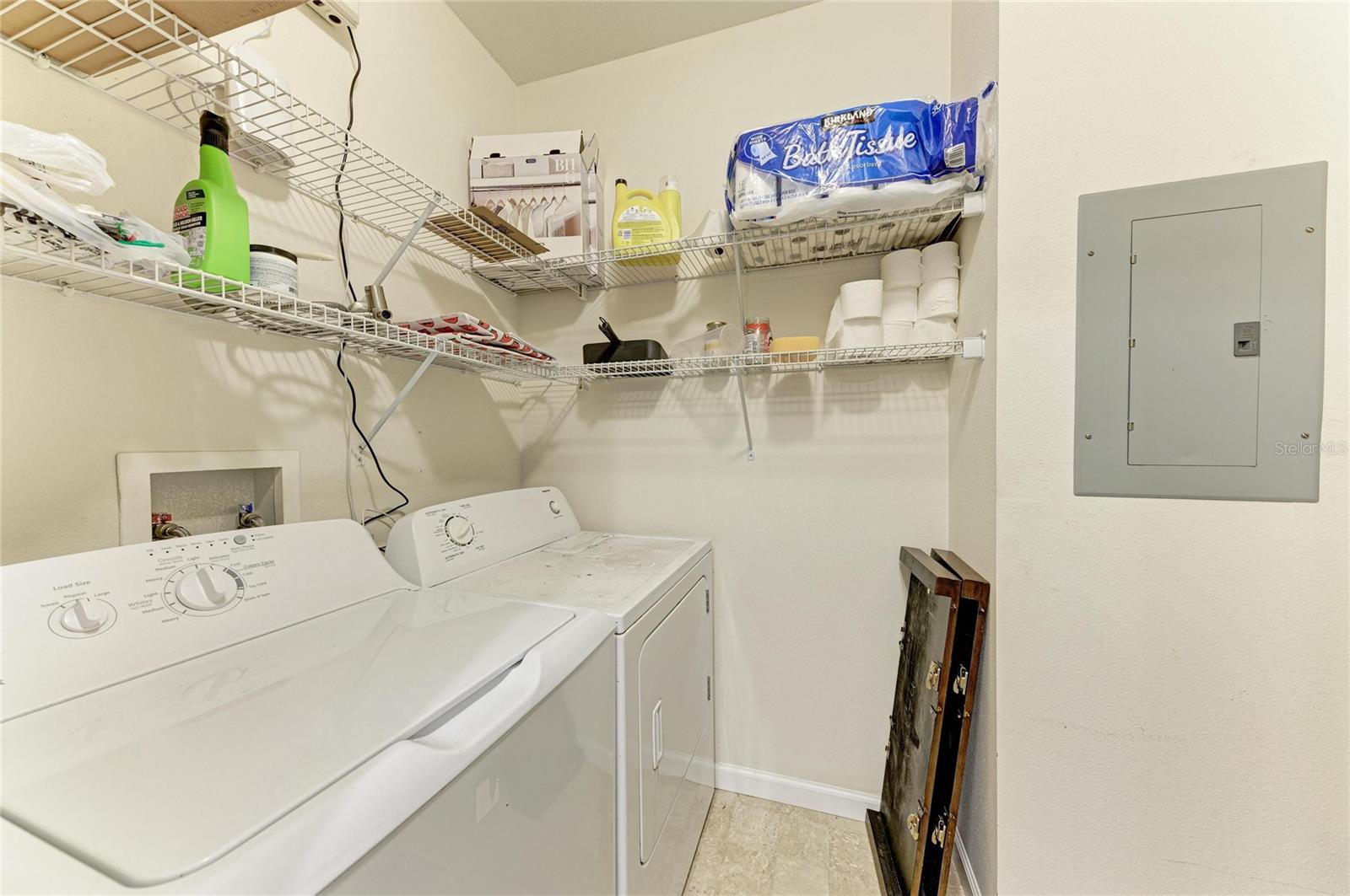 4802 51ST ST W #1311, BRADENTON, FL — photo 30