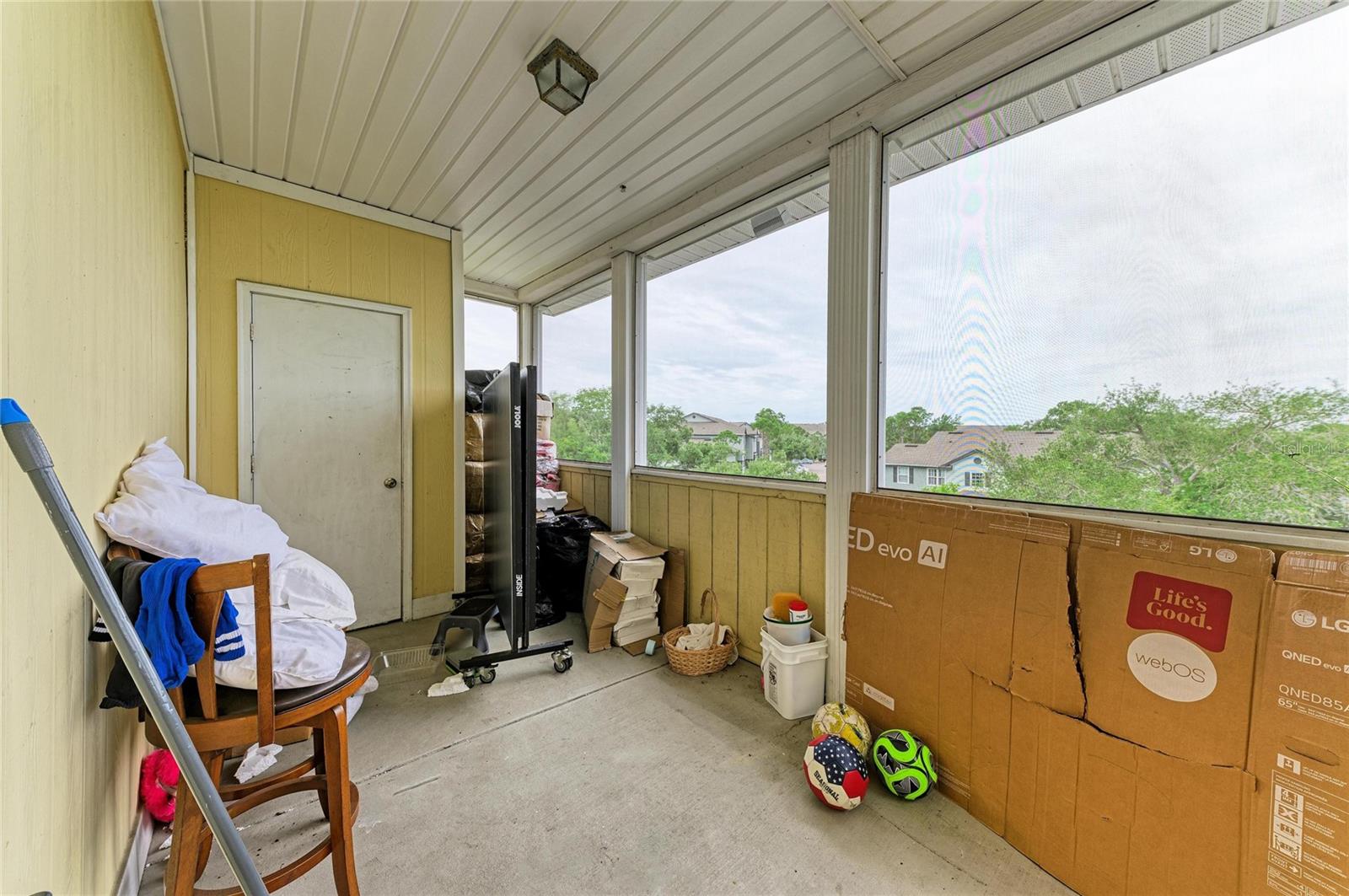 4802 51ST ST W #1311, BRADENTON, FL — photo 31