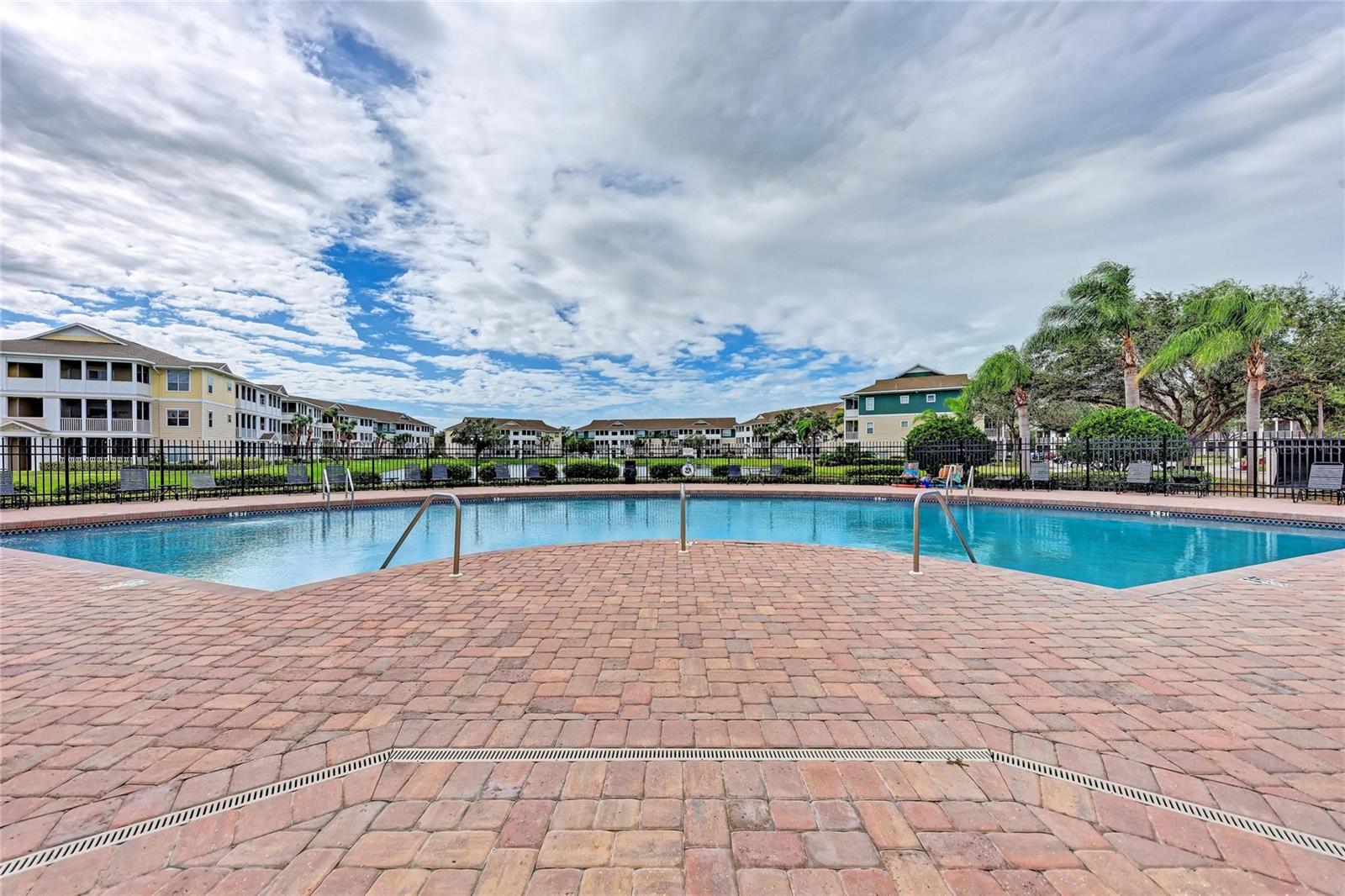 4802 51ST ST W #1311, BRADENTON, FL — photo 35