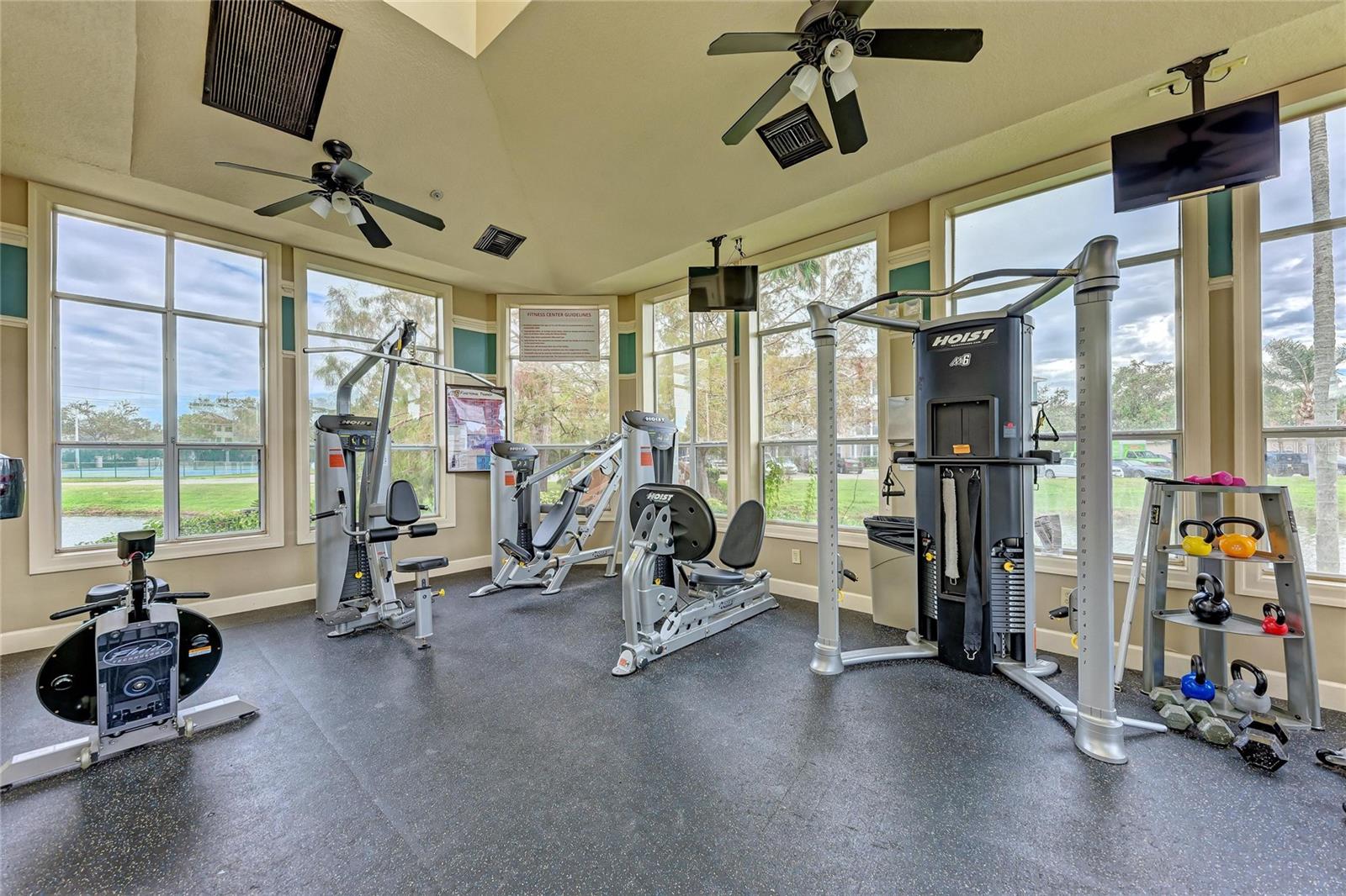 4802 51ST ST W #1311, BRADENTON, FL — photo 38