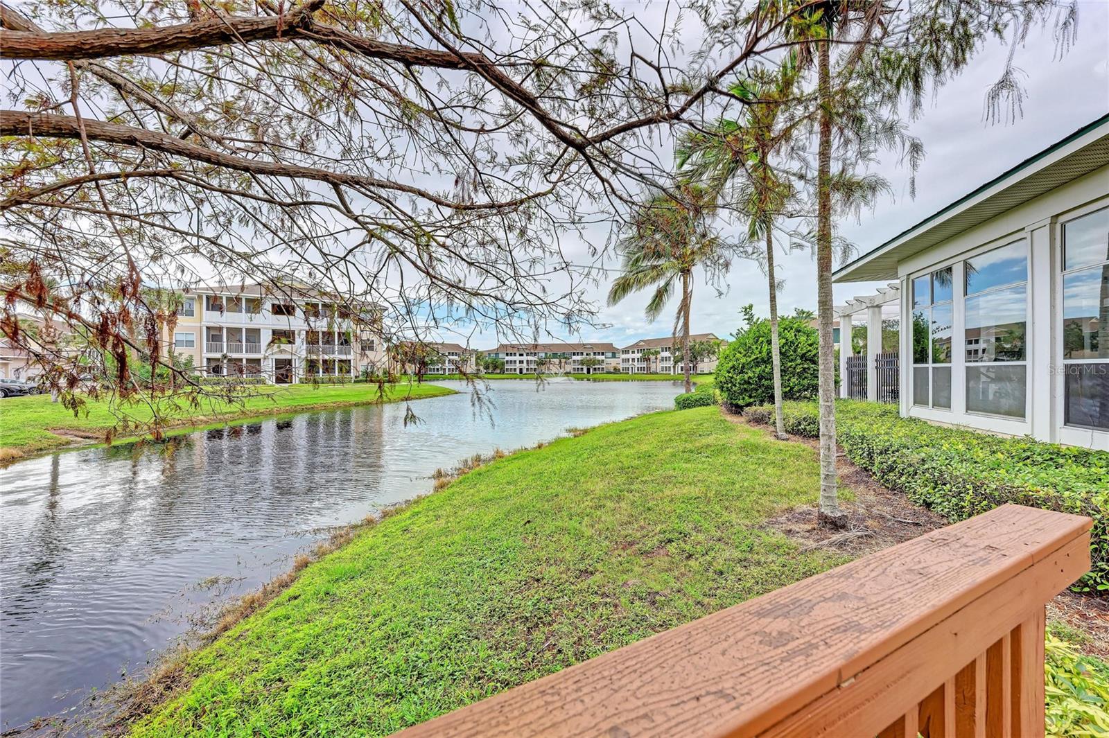4802 51ST ST W #1311, BRADENTON, FL — photo 40
