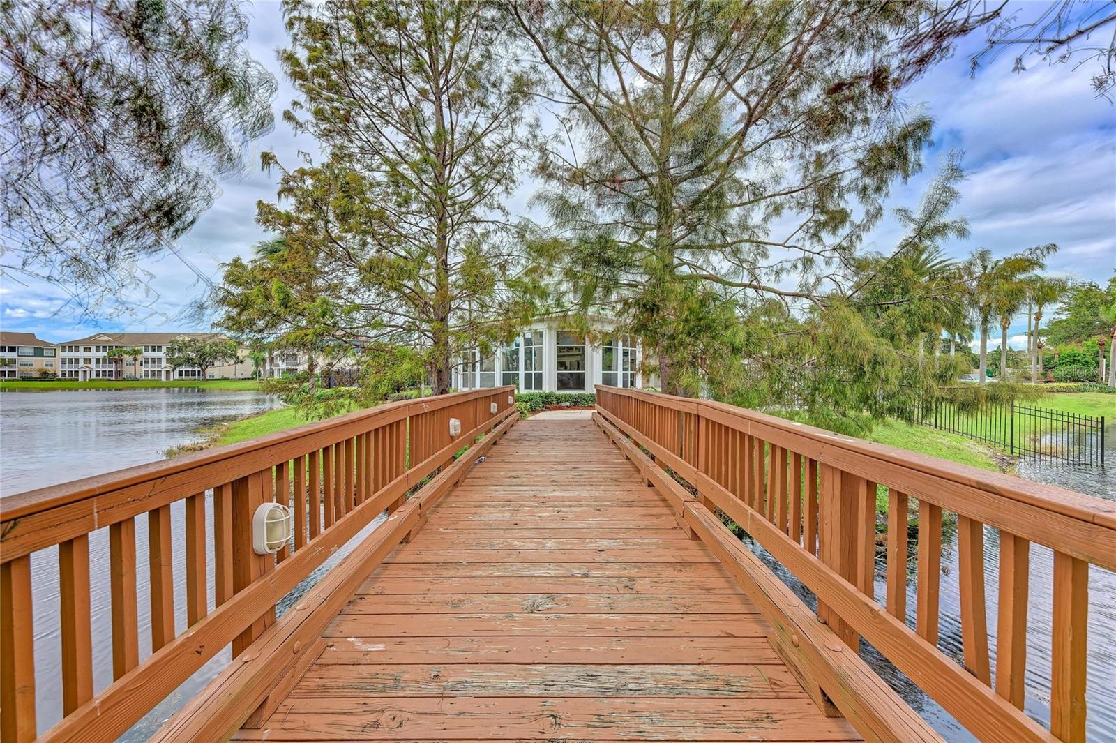 4802 51ST ST W #1311, BRADENTON, FL — photo 42