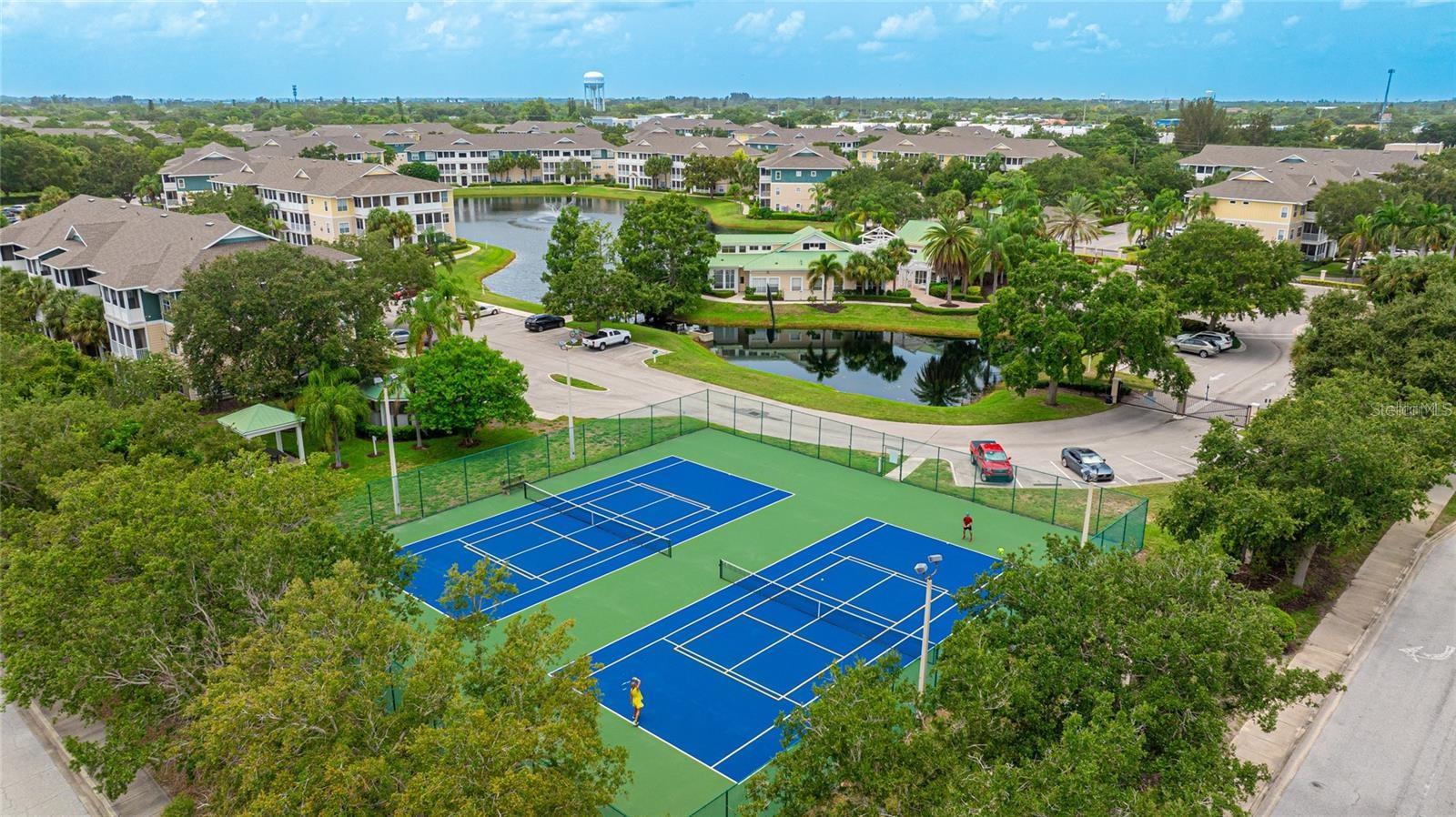 4802 51ST ST W #1311, BRADENTON, FL — photo 43
