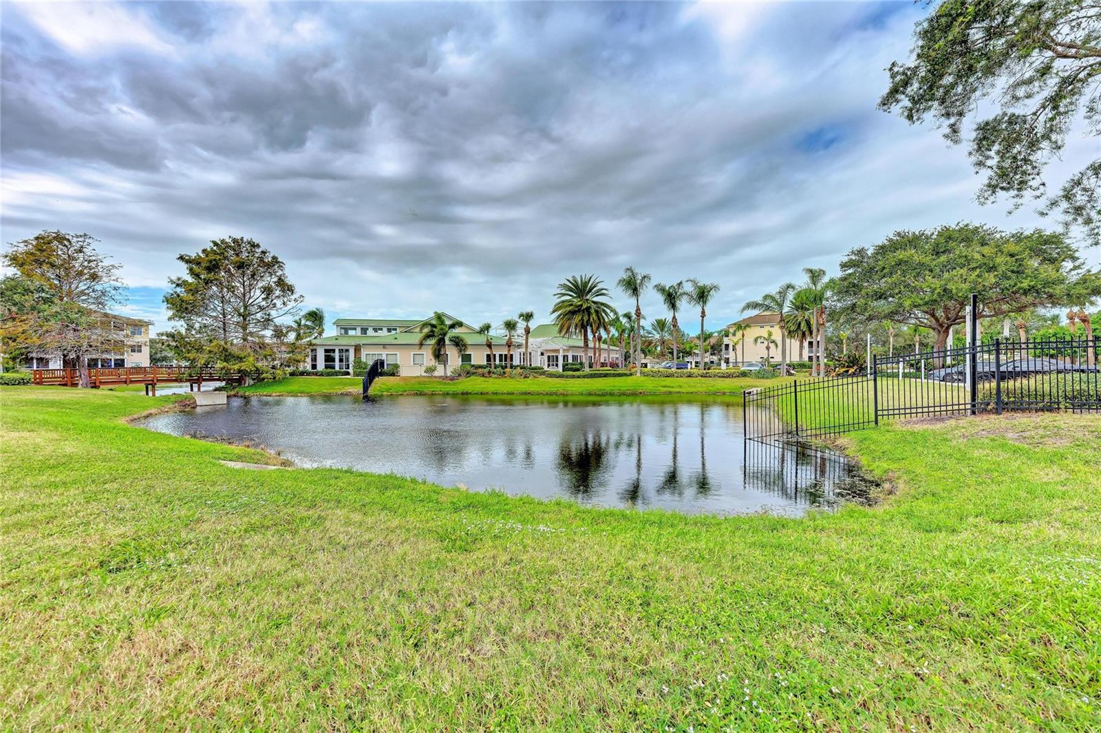 4802 51ST ST W #1311, BRADENTON, FL — photo 45
