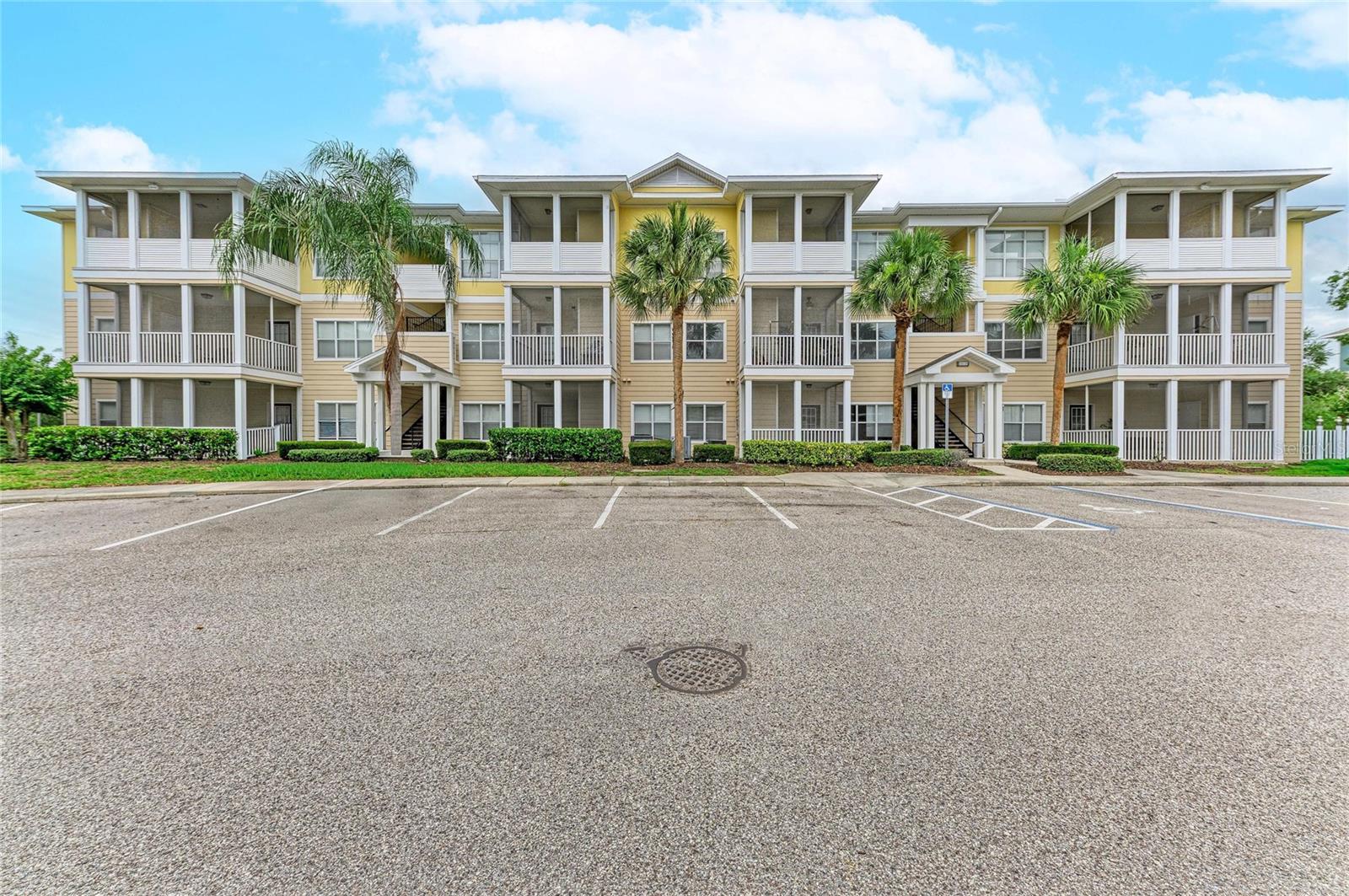 4802 51ST ST W #1311, BRADENTON, FL — photo 46
