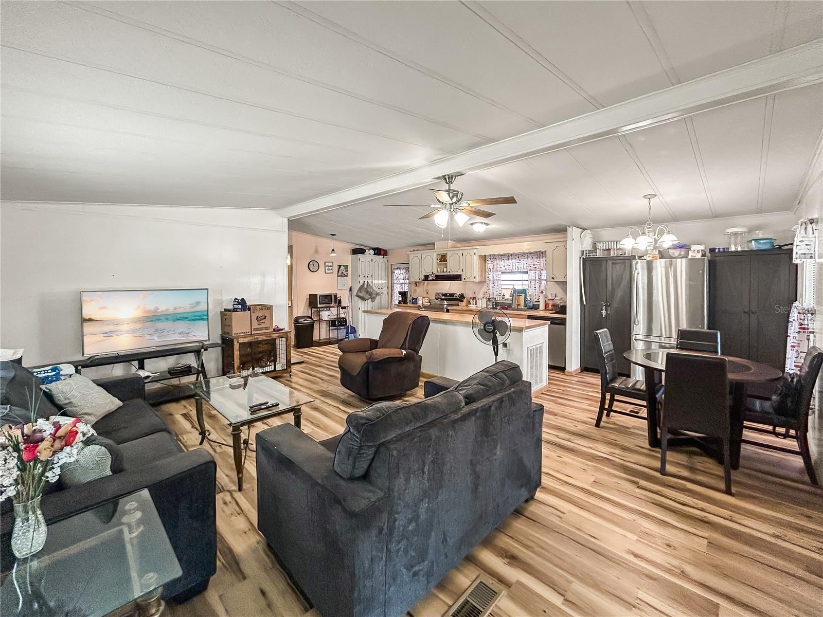 36412 LE SABRE WAY, ZEPHYRHILLS, FL — photo 12