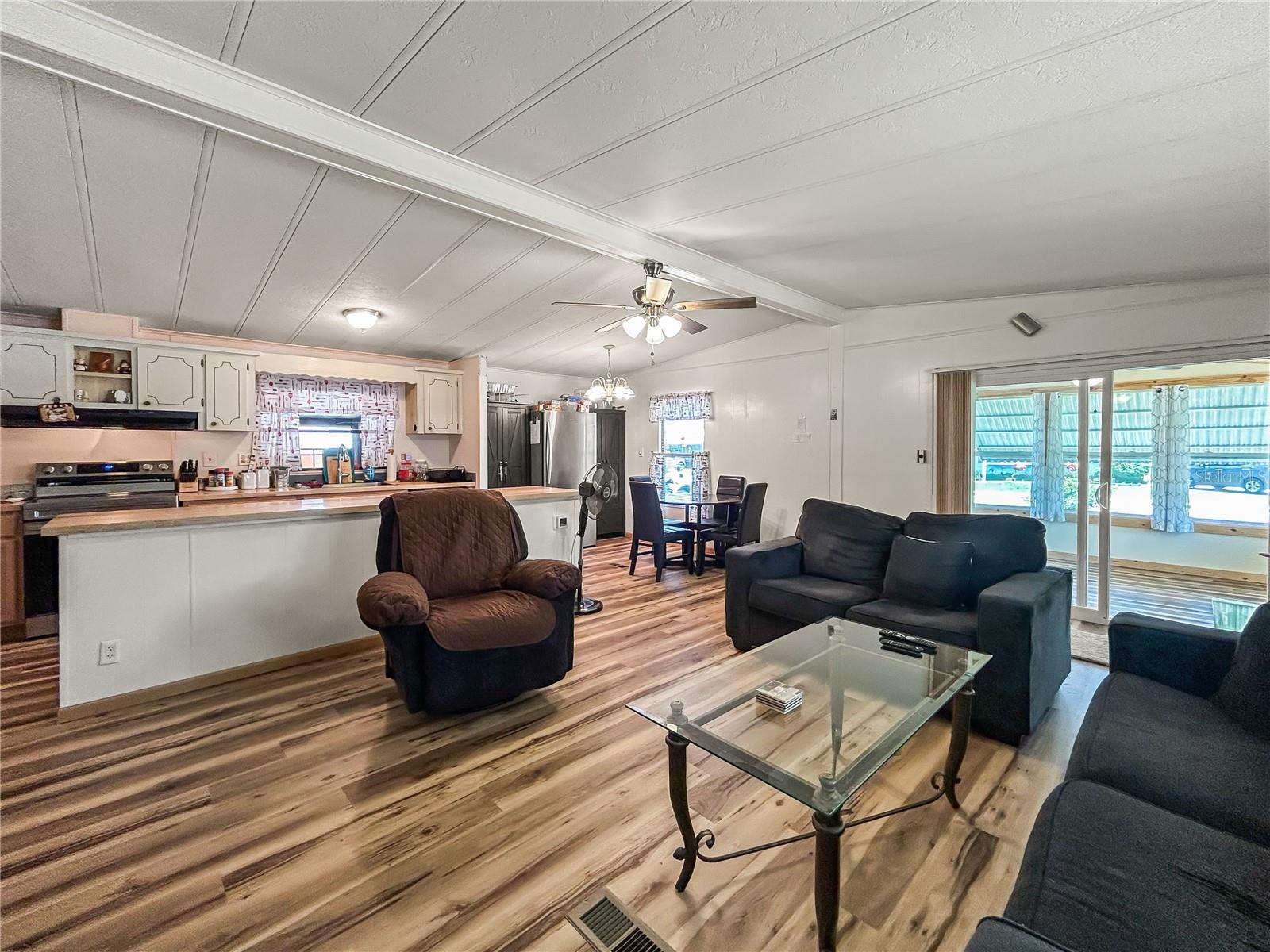 36412 LE SABRE WAY, ZEPHYRHILLS, FL — photo 14