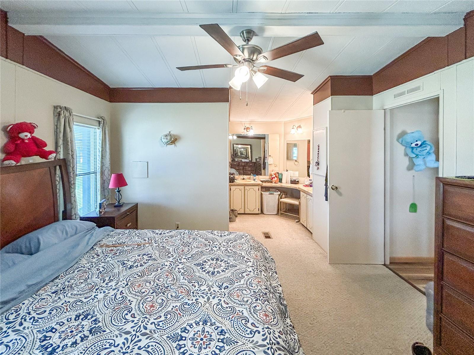 36412 LE SABRE WAY, ZEPHYRHILLS, FL — photo 19