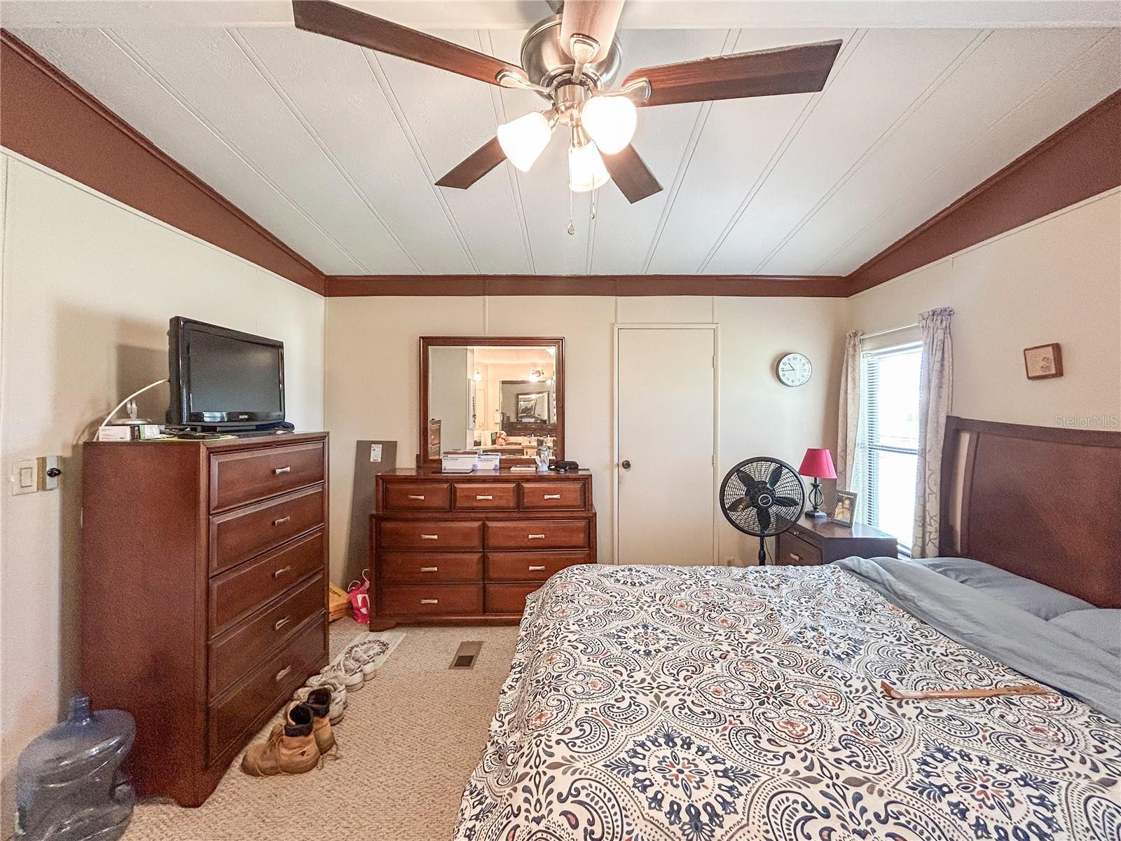 36412 LE SABRE WAY, ZEPHYRHILLS, FL — photo 20
