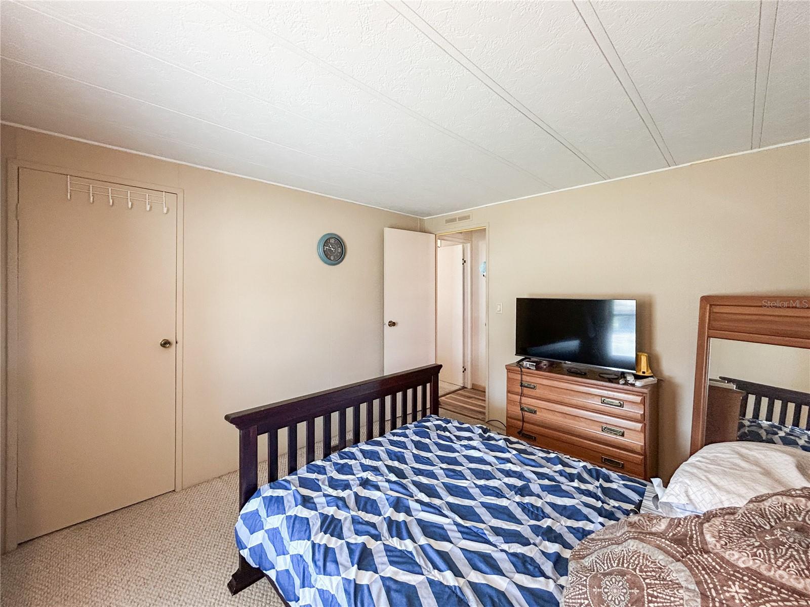 36412 LE SABRE WAY, ZEPHYRHILLS, FL — photo 25