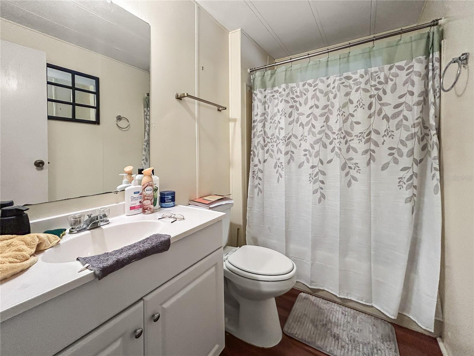 36412 LE SABRE WAY, ZEPHYRHILLS, FL — photo 27