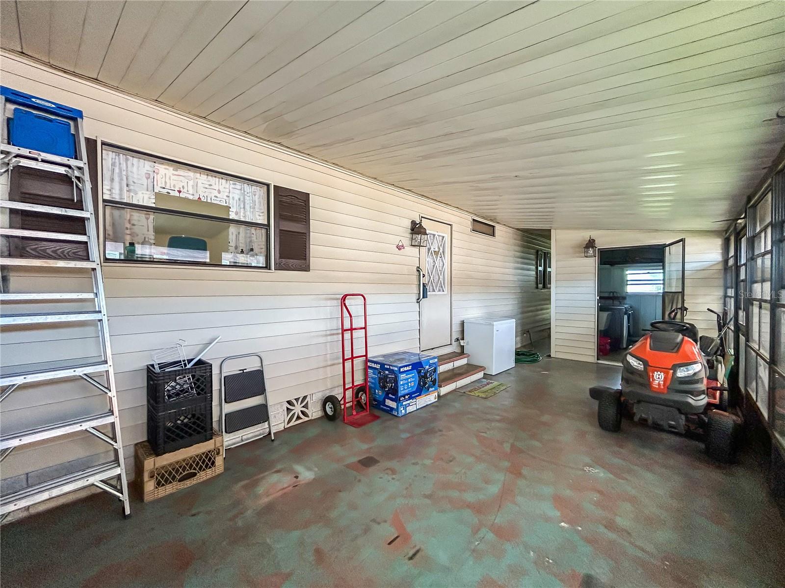 36412 LE SABRE WAY, ZEPHYRHILLS, FL — photo 30