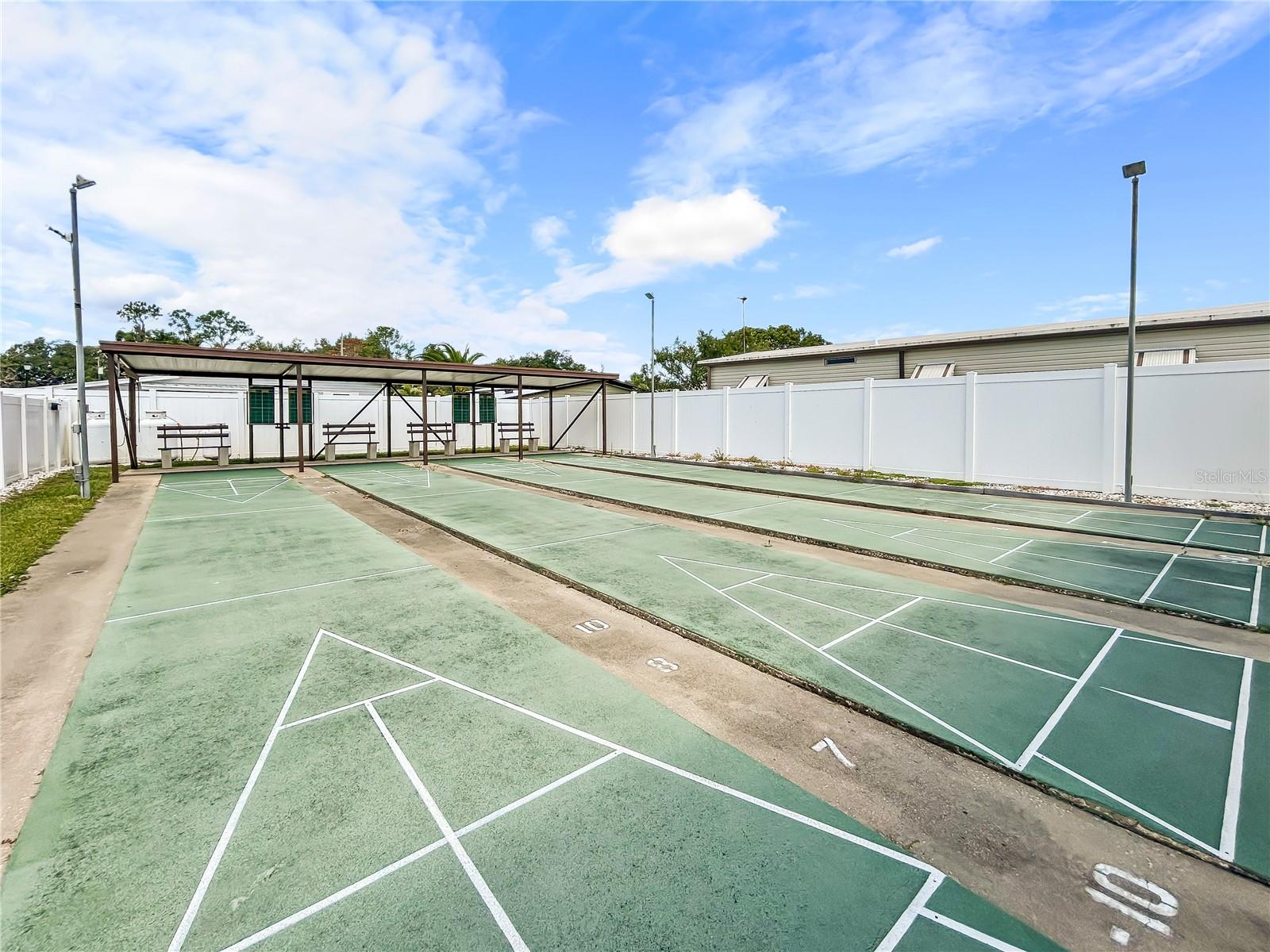 36412 LE SABRE WAY, ZEPHYRHILLS, FL — photo 41