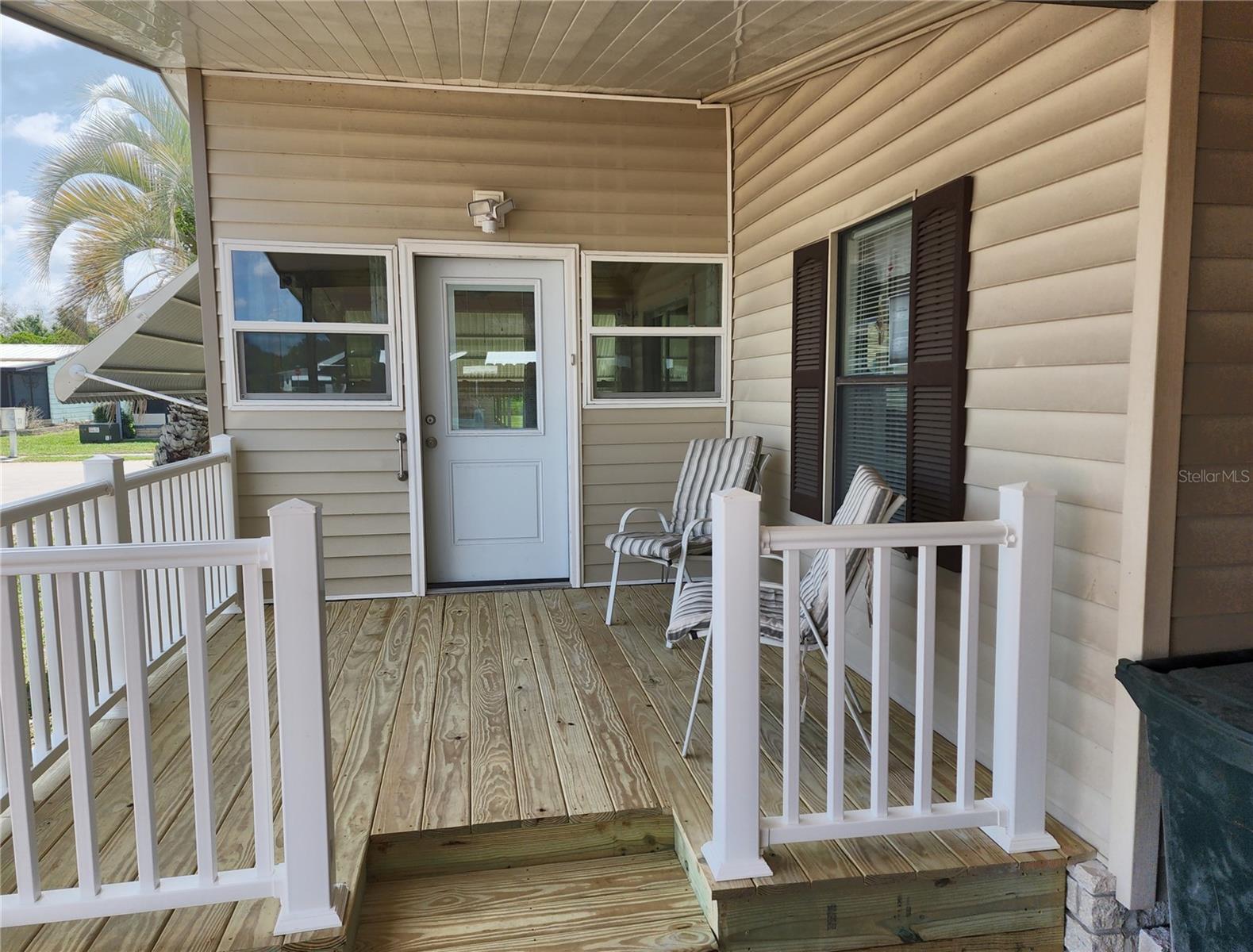 36412 LE SABRE WAY, ZEPHYRHILLS, FL — photo 4