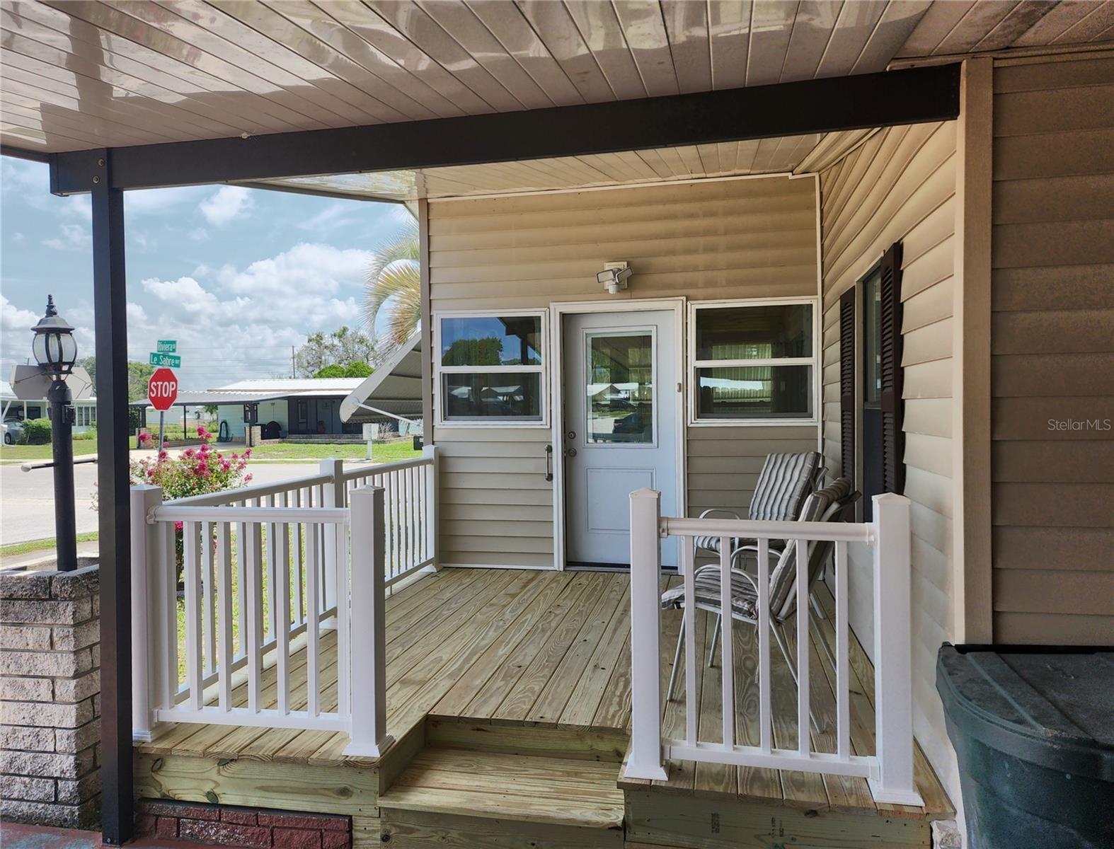 36412 LE SABRE WAY, ZEPHYRHILLS, FL — photo 5