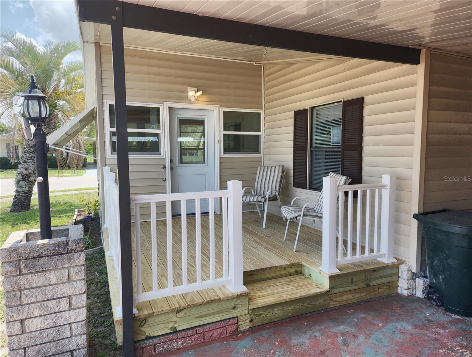 36412 LE SABRE WAY, ZEPHYRHILLS, FL — photo 42