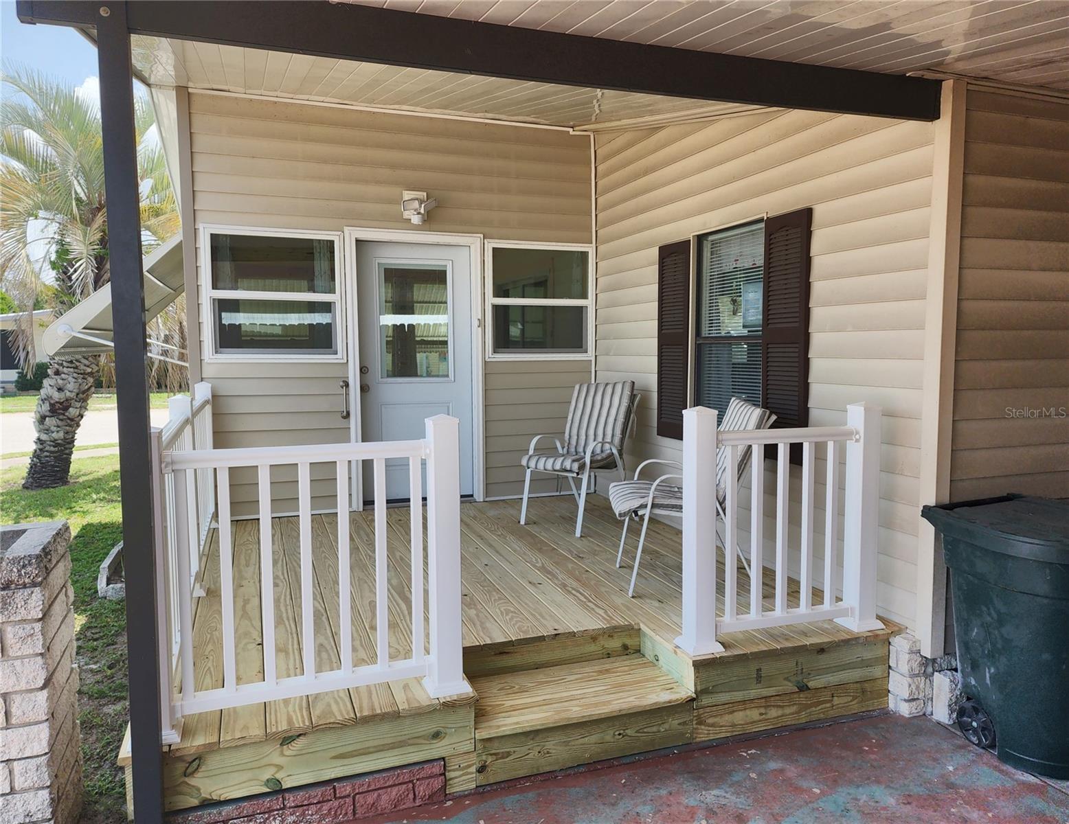 36412 LE SABRE WAY, ZEPHYRHILLS, FL — photo 43