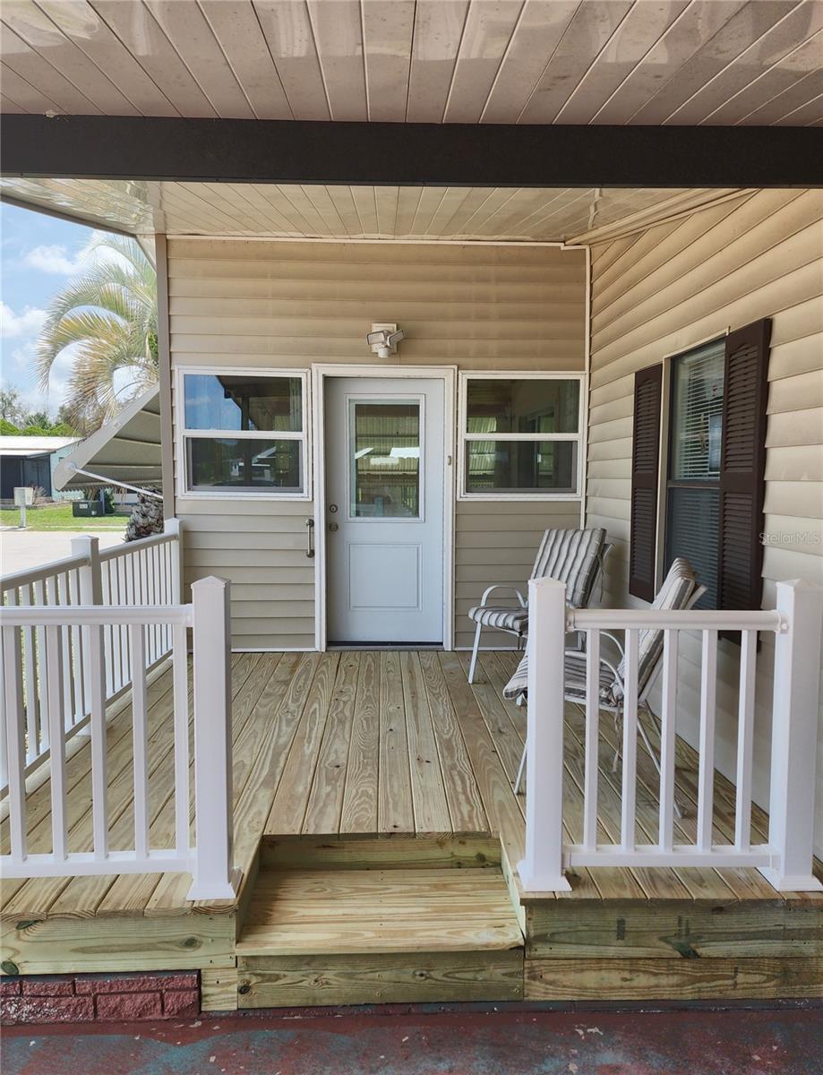 36412 LE SABRE WAY, ZEPHYRHILLS, FL — photo 44