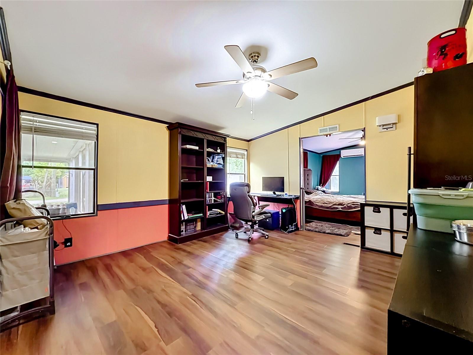 4300 NE 132ND CT, SILVER SPRINGS, FL — photo 6