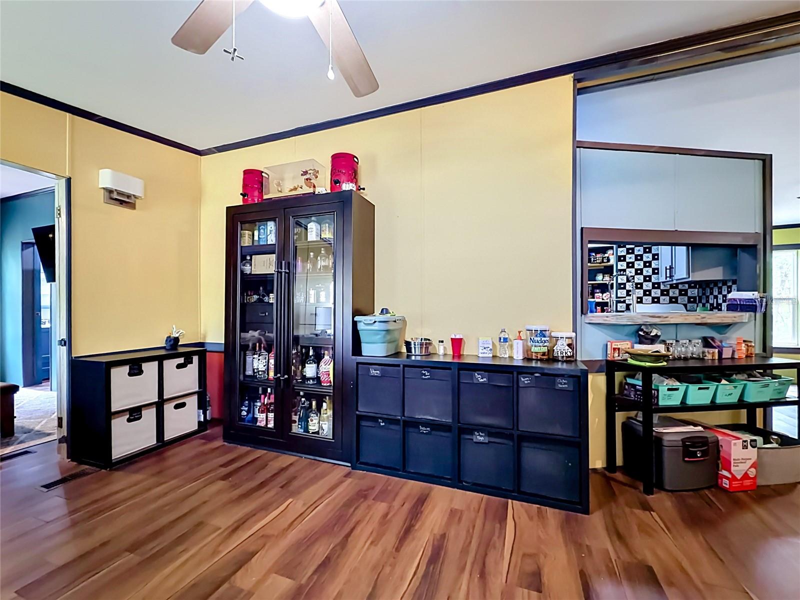 4300 NE 132ND CT, SILVER SPRINGS, FL — photo 8