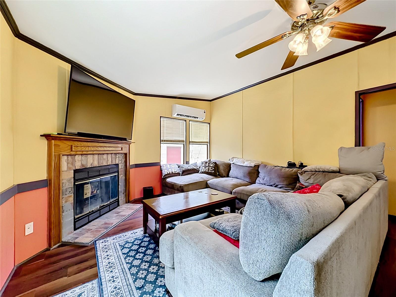 4300 NE 132ND CT, SILVER SPRINGS, FL — photo 15