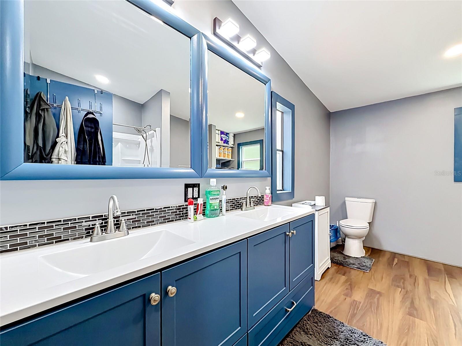 4300 NE 132ND CT, SILVER SPRINGS, FL — photo 19