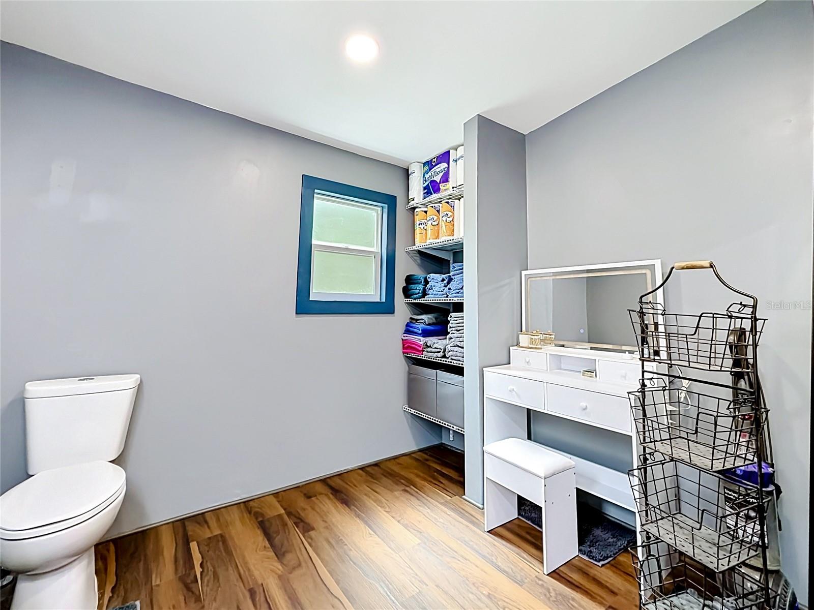 4300 NE 132ND CT, SILVER SPRINGS, FL — photo 20
