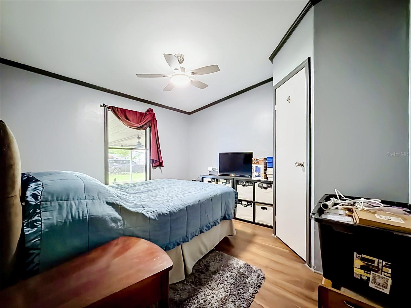 4300 NE 132ND CT, SILVER SPRINGS, FL — photo 24