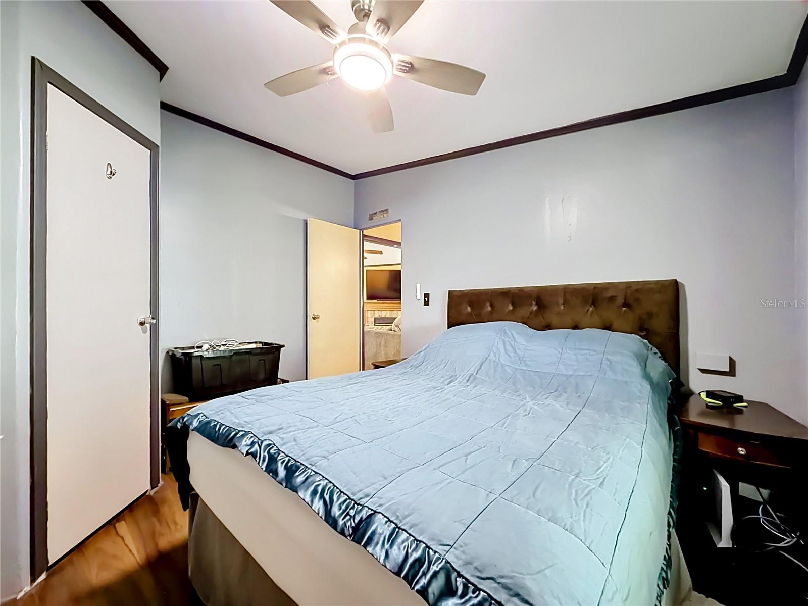 4300 NE 132ND CT, SILVER SPRINGS, FL — photo 25