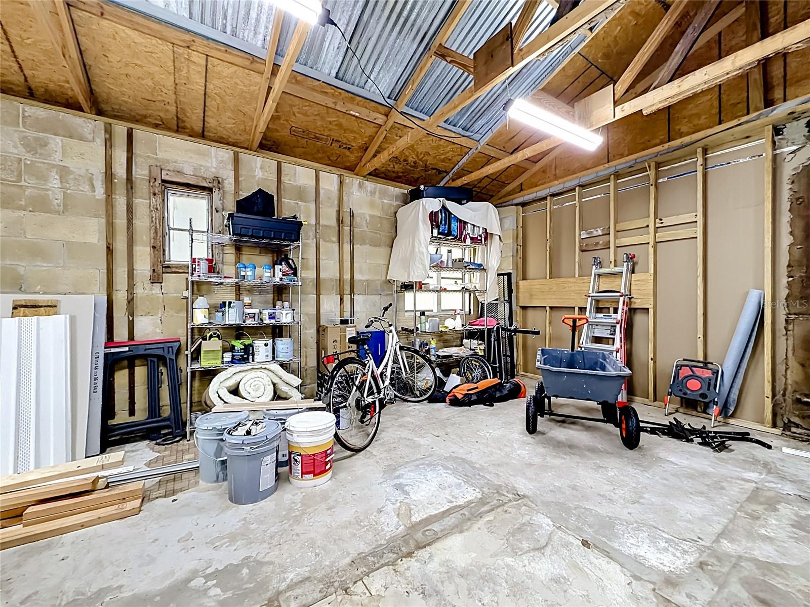 4300 NE 132ND CT, SILVER SPRINGS, FL — photo 34