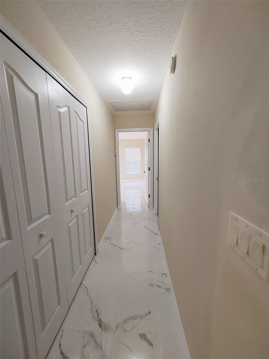 1102 NE 21ST TER, OCALA, FL — photo 5