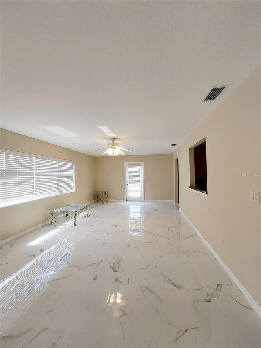 1102 NE 21ST TER, OCALA, FL — photo 6