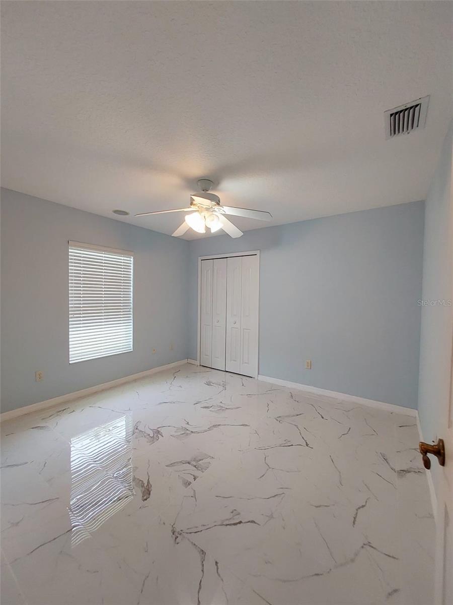 1102 NE 21ST TER, OCALA, FL — photo 7