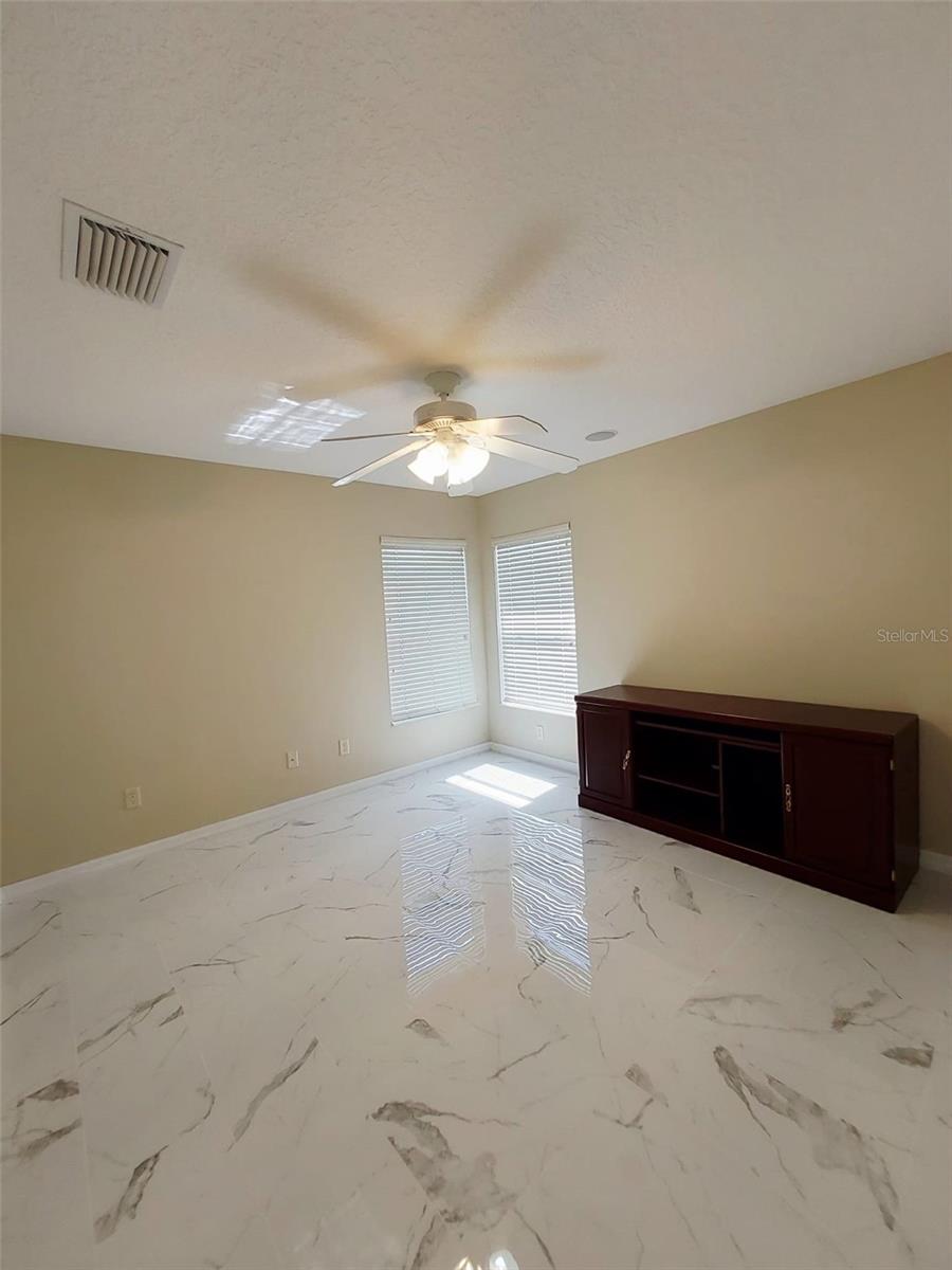 1102 NE 21ST TER, OCALA, FL — photo 8