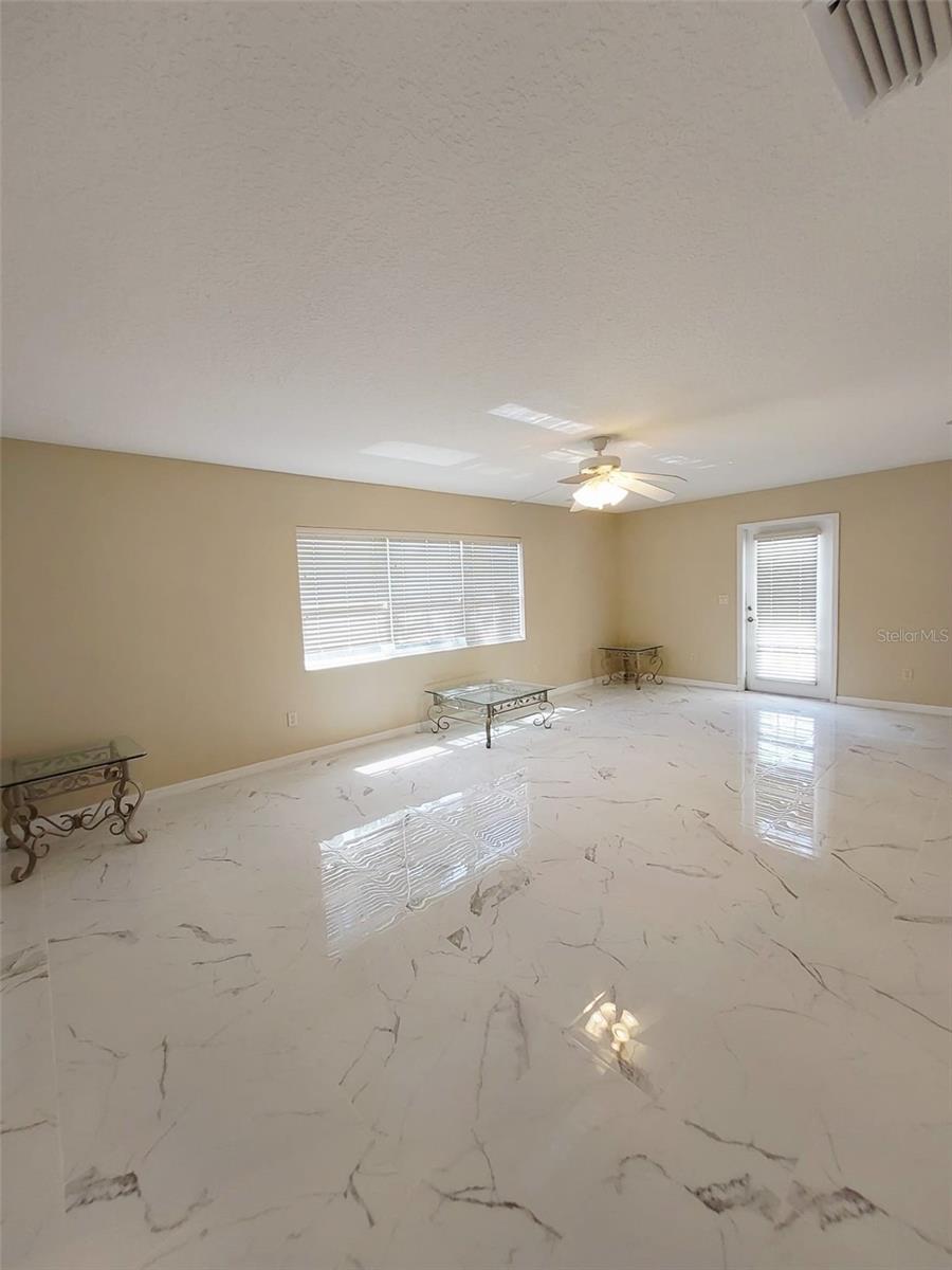 1102 NE 21ST TER, OCALA, FL — photo 9