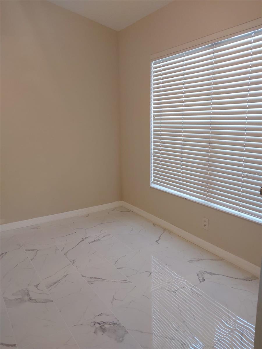 1102 NE 21ST TER, OCALA, FL — photo 10