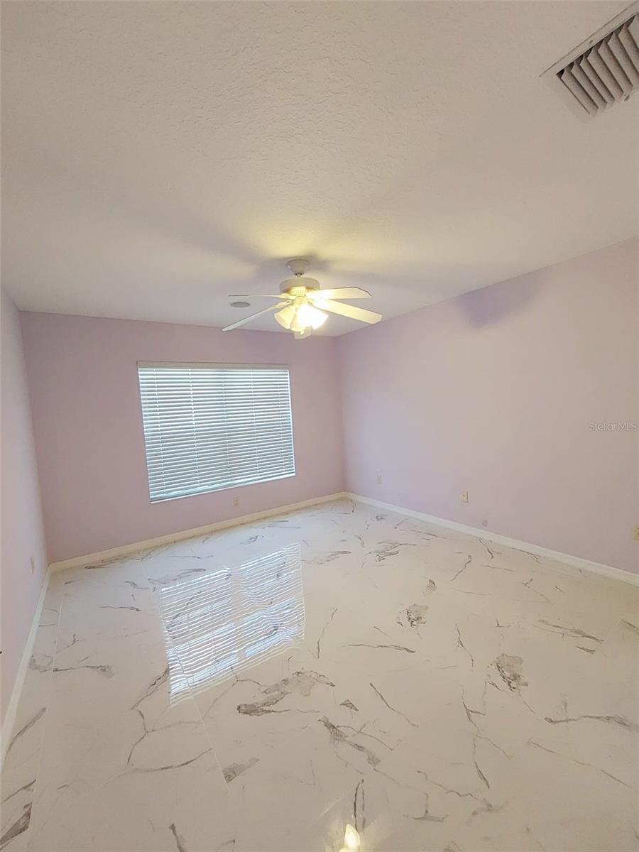 1102 NE 21ST TER, OCALA, FL — photo 11